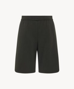 Prairiesky.shopfc78b1a47e 2