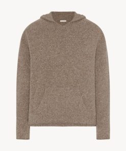 Prairiesky.shopfce4041f94 1