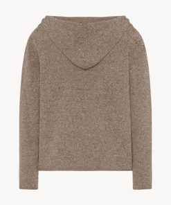 Prairiesky.shopfce4041f94 2