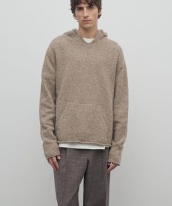 Prairiesky.shopfce4041f94 3