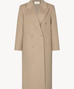 Prairiesky.shopfd649efe8a 1