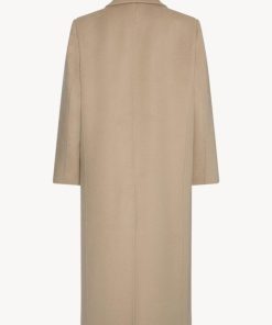 Prairiesky.shopfd649efe8a 2