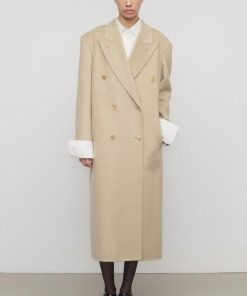 Prairiesky.shopfd649efe8a 3