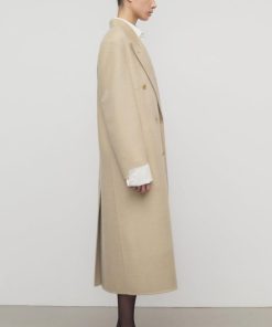 Prairiesky.shopfd649efe8a 4