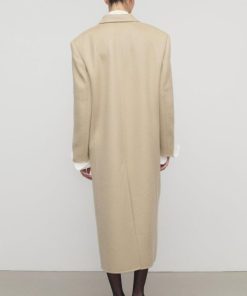 Prairiesky.shopfd649efe8a 5