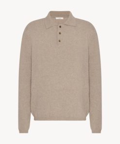 Prairiesky.shopfd74c678ba 1