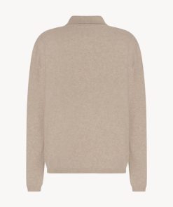 Prairiesky.shopfd74c678ba 2