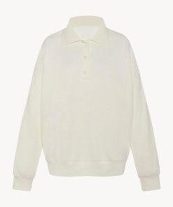 Prairiesky.shopfdced50e77 1