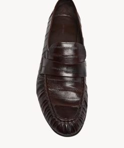 Prairiesky.shopfdefd04a4c 3