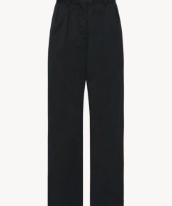 Prairiesky.shopff0cead844 1