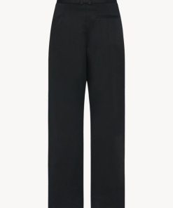 Prairiesky.shopff0cead844 2