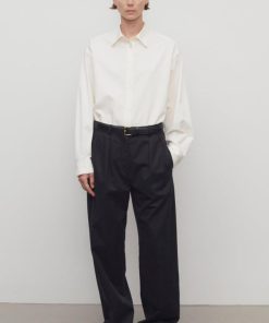 Prairiesky.shopff0cead844 3