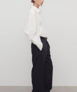 Prairiesky.shopff0cead844 4