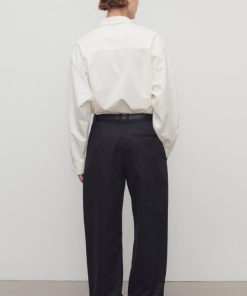 Prairiesky.shopff0cead844 5